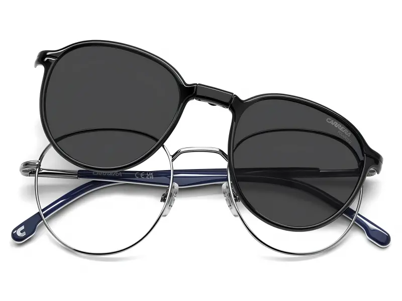 Carrera 368/C 85K 21 87066 - 52 Unisex Güneş Gözlüğü