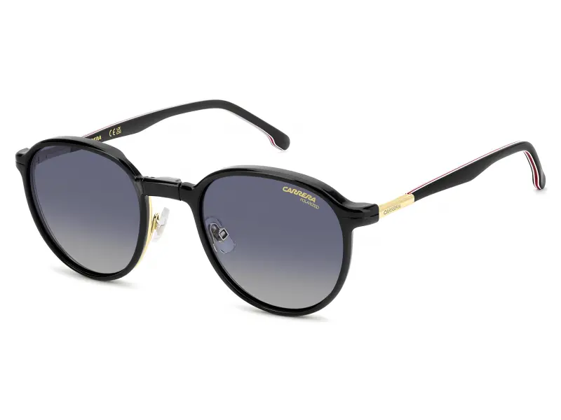Carrera 368/C OIT 21 87068 - 52 Unisex Güneş Gözlüğü