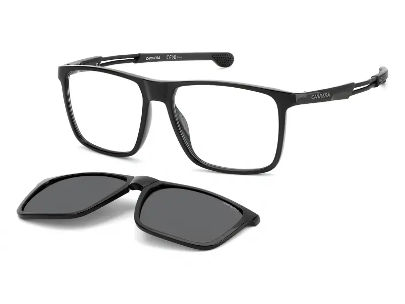 Carrera 4020/CS 80756