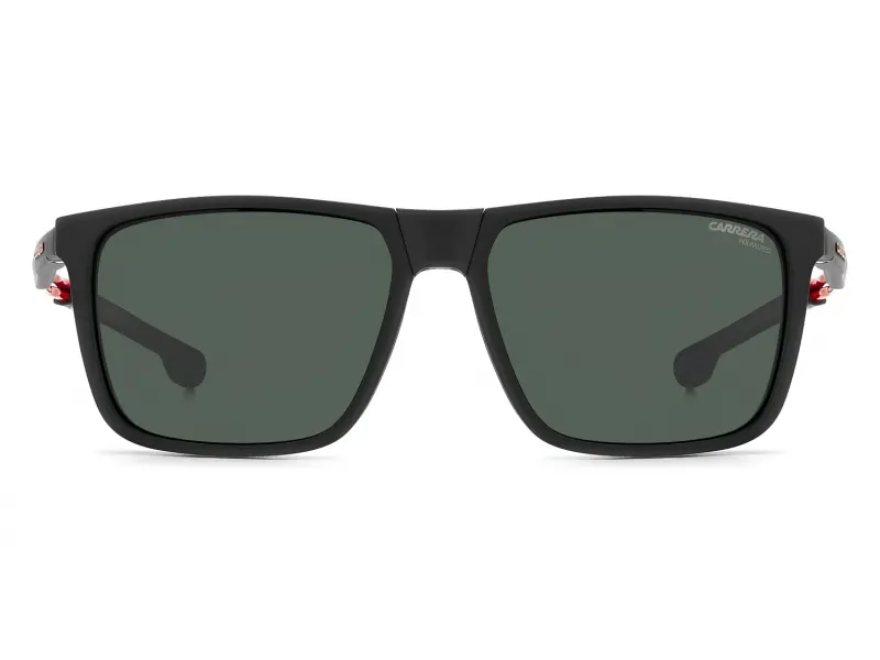 Carrera 4020/CS BLX56