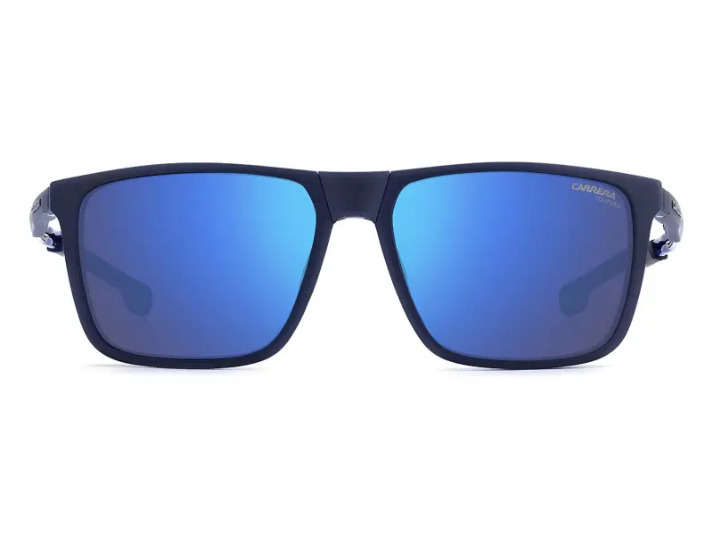 Carrera 4020/CS FLL56