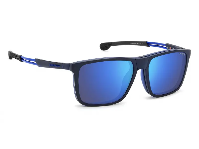 Carrera 4020/CS FLL56