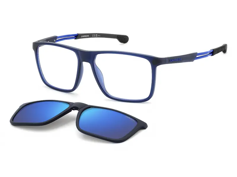 Carrera 4020/CS FLL56