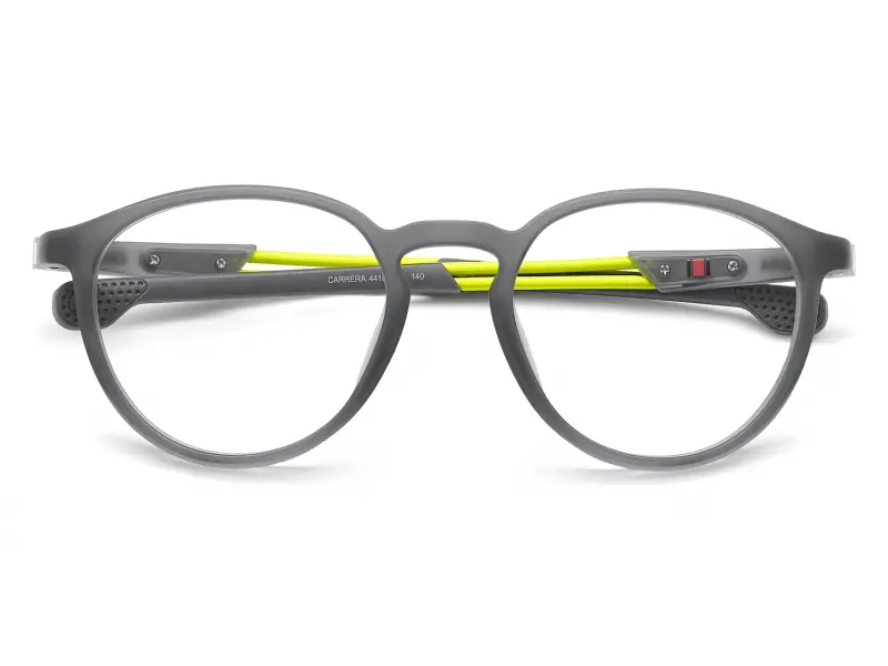 Carrera 4418 0UV51