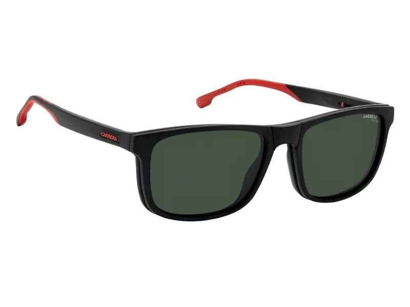 Carrera 8053/CS 00399 55