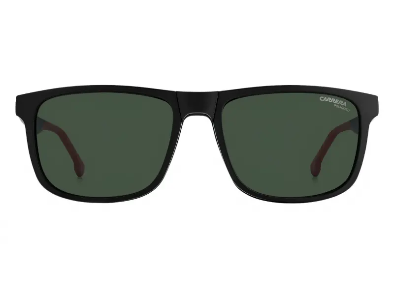 Carrera 8053/CS 00399 55