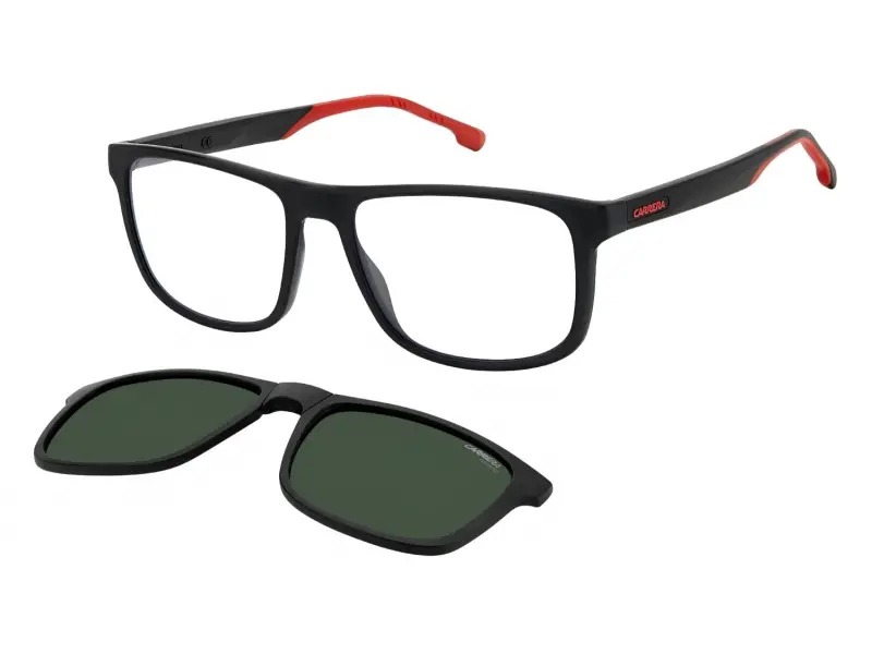 Carrera 8053/CS 00399 55