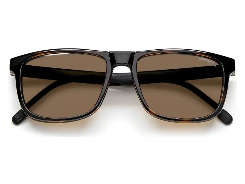 Carrera 8053/CS 08699 55