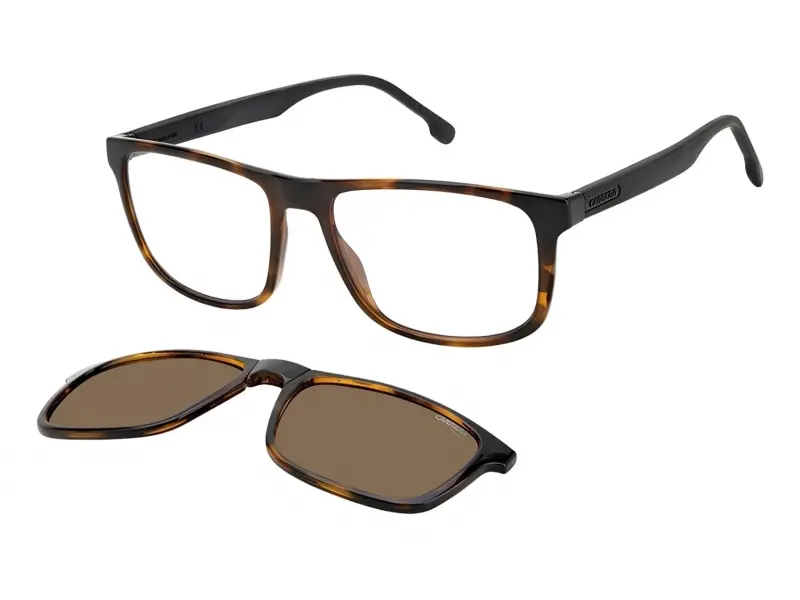 Carrera 8053/CS 08699 55