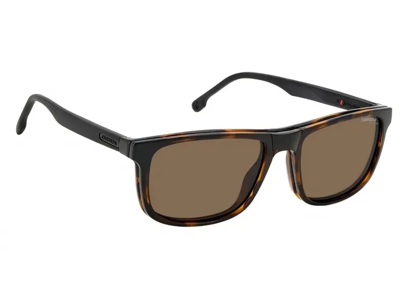 Carrera 8053/CS 08699 55