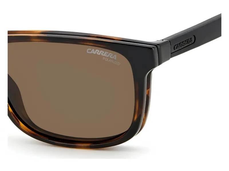Carrera 8053/CS 08699 55