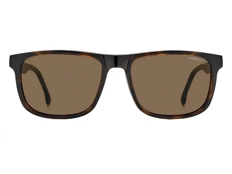 Carrera 8053/CS 08699 55