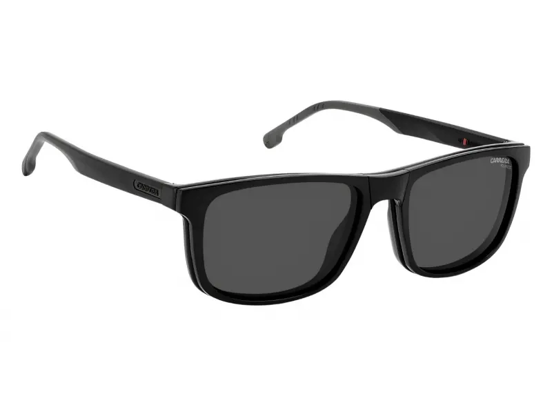 Carrera 8053/CS 80799 55