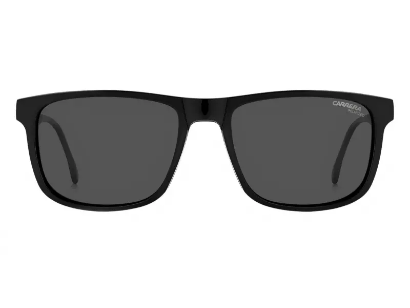 Carrera 8053/CS 80799 55