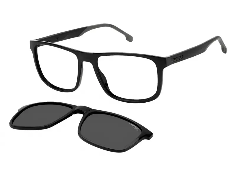 Carrera 8053/CS 80799 55