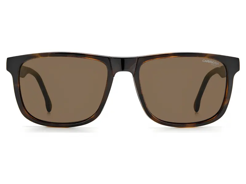 Carrera 8053/CS 08699 55