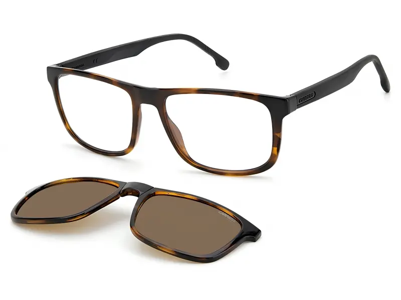 Carrera 8053/CS 08699 55