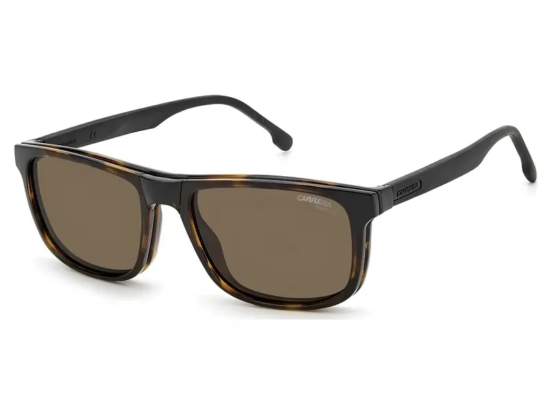 Carrera 8053/CS 08699 55