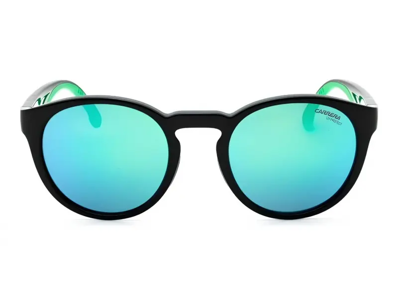 Carrera 8056/S 7ZJZ9 51