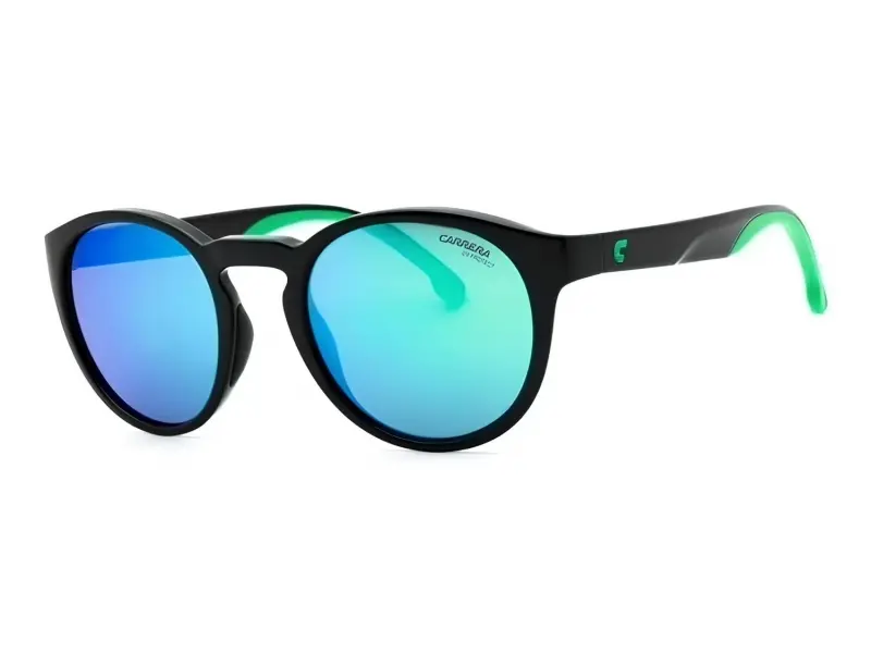 Carrera 8056/S 7ZJZ9 51