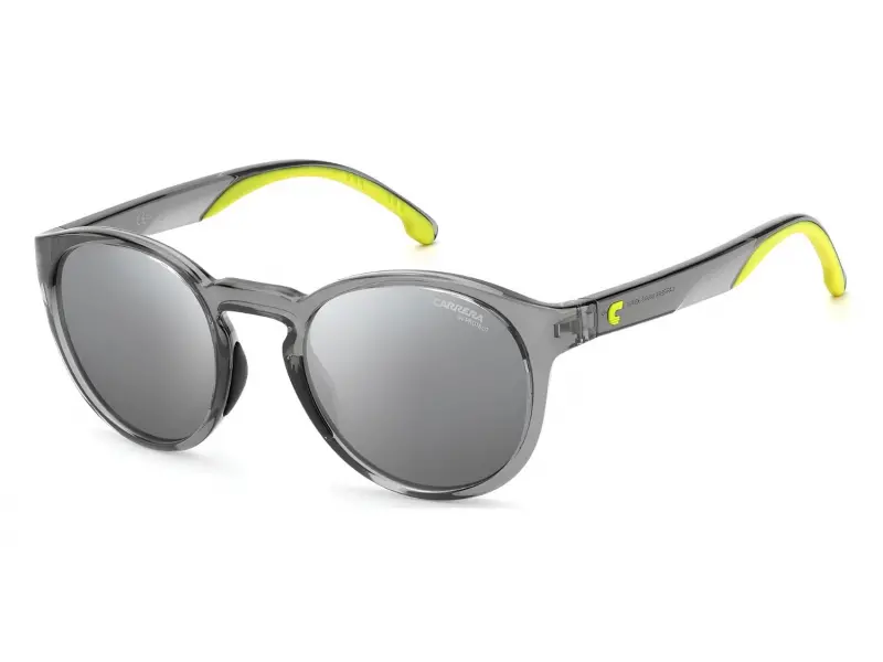 Carrera 8056/S KB7T4 51