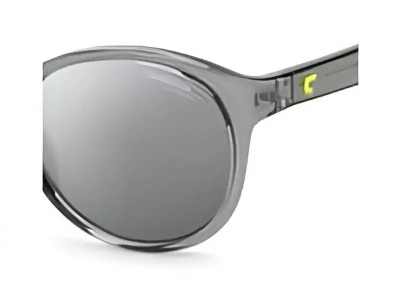 Carrera 8056/S KB7T4 51