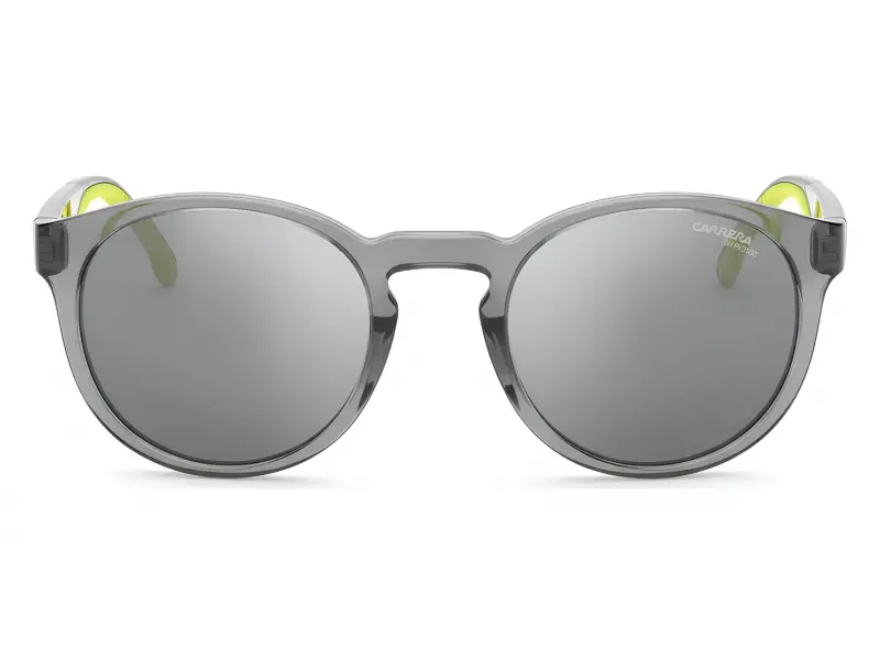 Carrera 8056/S KB7T4 51