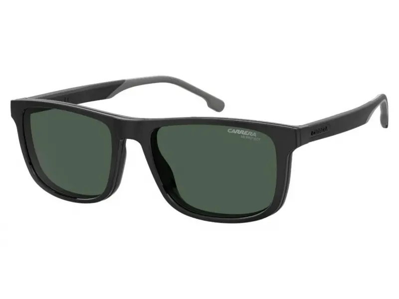Carrera 8057/CS 807 Unisex Güneş Gözlüğü
