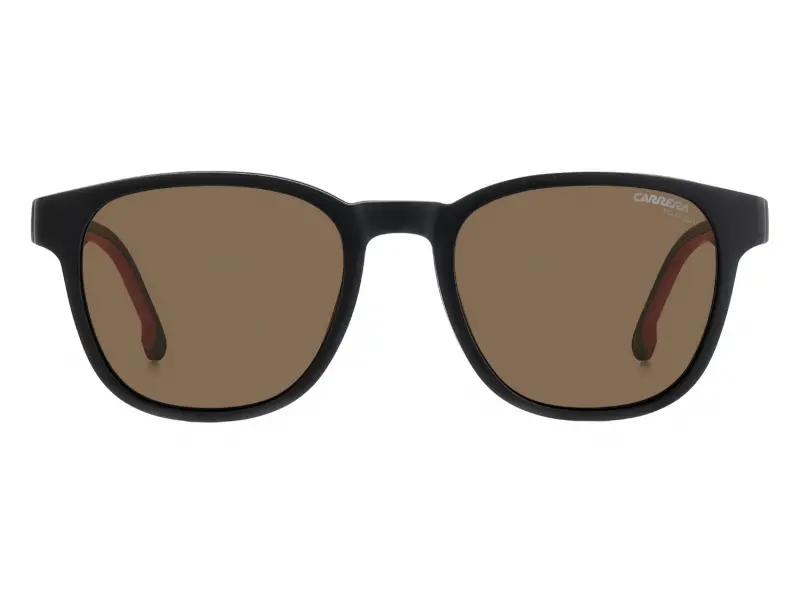 Carrera 8062 BLX99 51