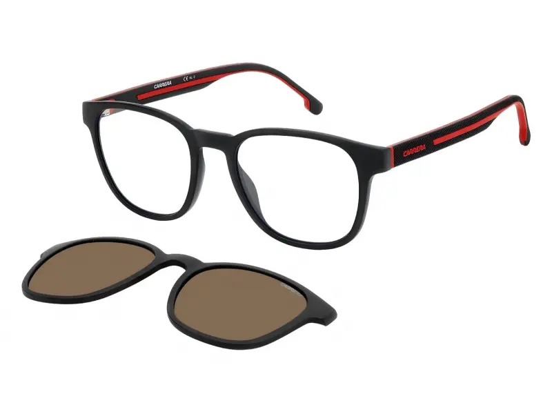 Carrera 8062 BLX99 51