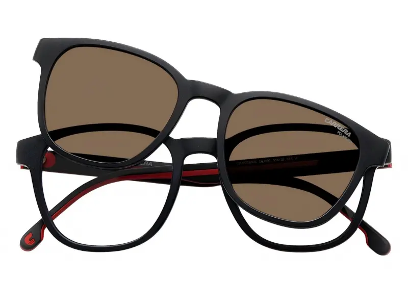 Carrera 8062 BLX99 51