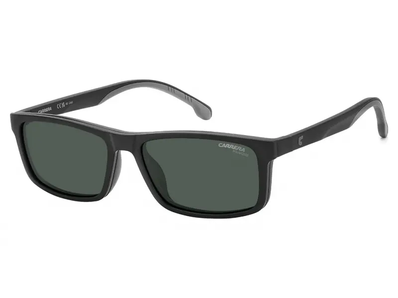 Carrera 8065/CS 003 Unisex Güneş Gözlüğü