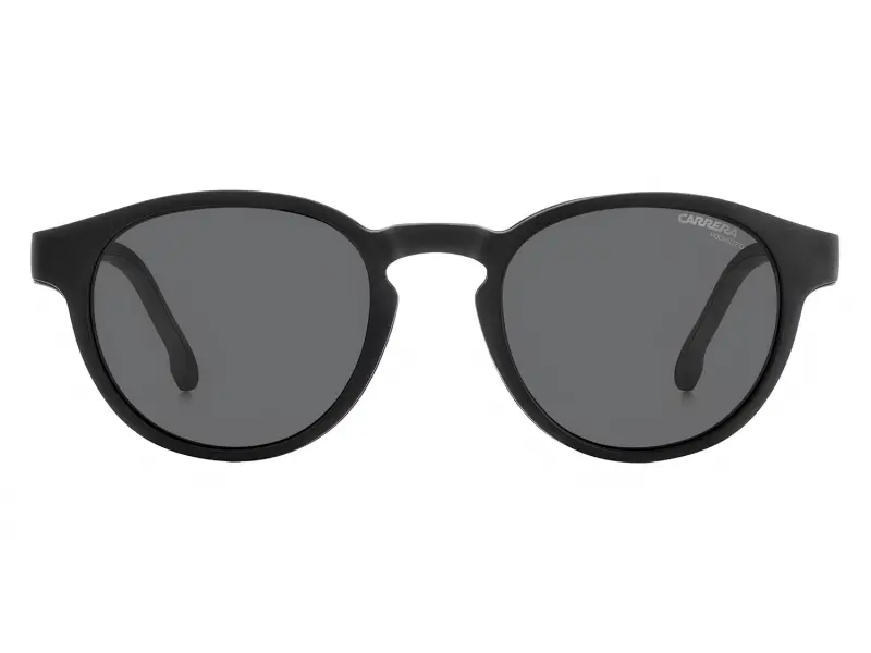 Carrera 8066/CS 08A50