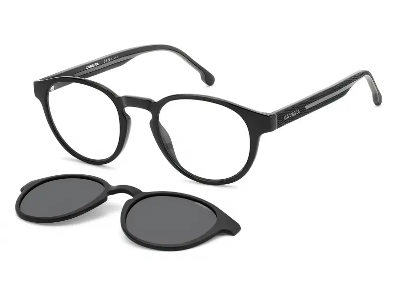 Carrera 8066/CS 08A50