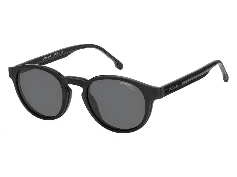 Carrera 8066/CS 08A50