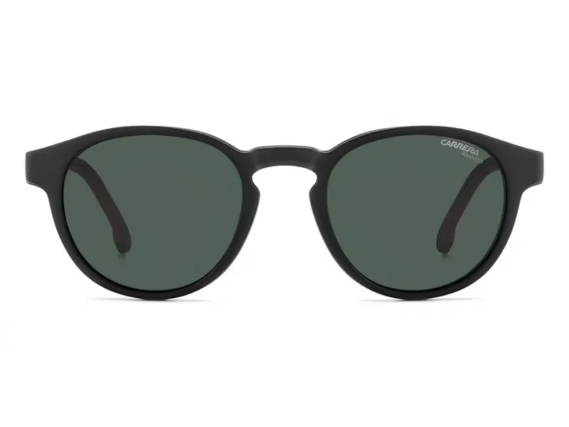 Carrera 8066/CS OIT50