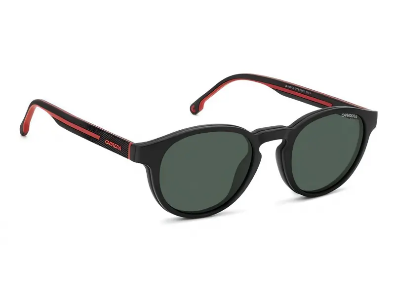 Carrera 8066/CS OIT50