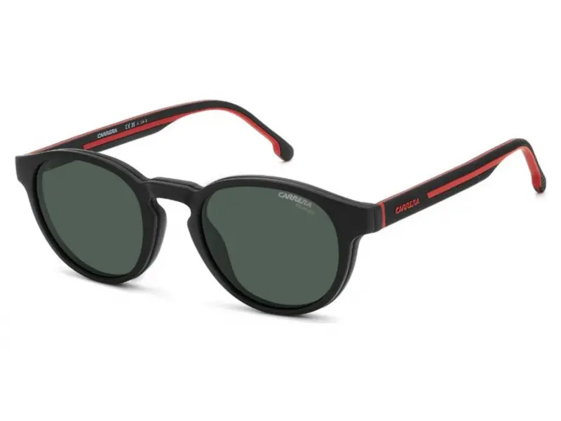 Carrera 8066/CS OIT50 Unisex Güneş Gözlüğü