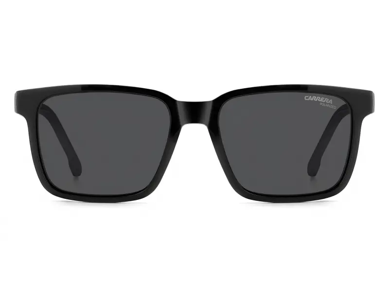 Carrera 8069/CS 08A53