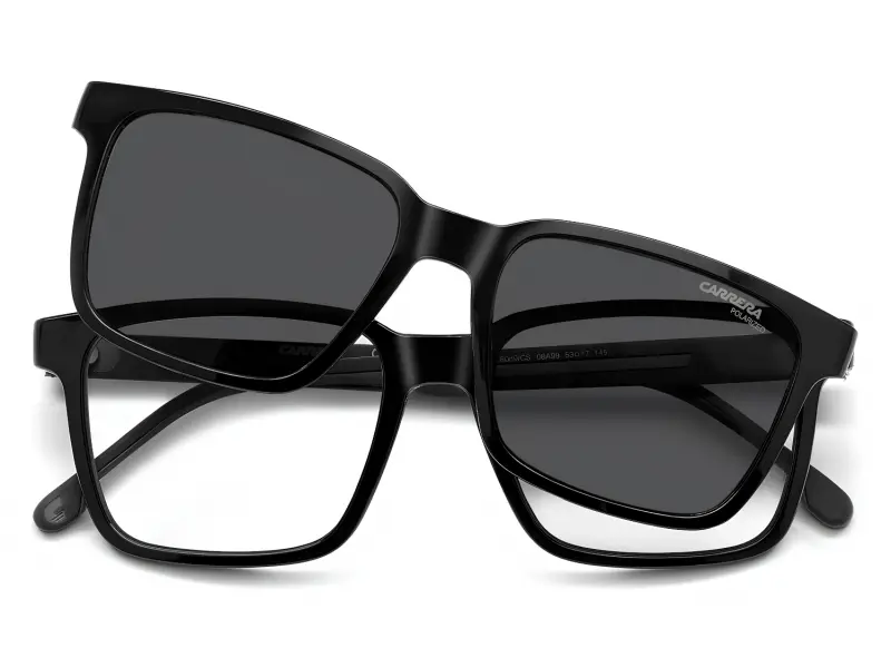 Carrera 8069/CS 08A53