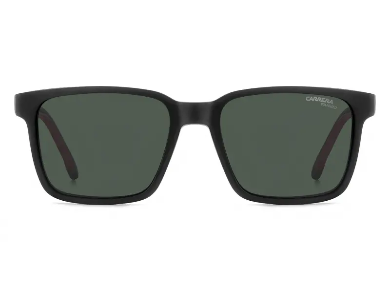 Carrera 8069/CS BLX53