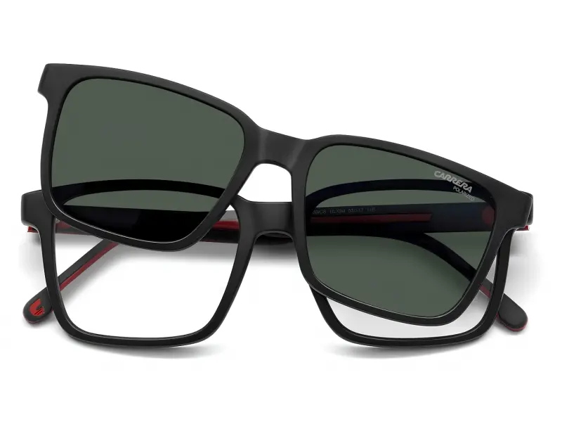 Carrera 8069/CS BLX53