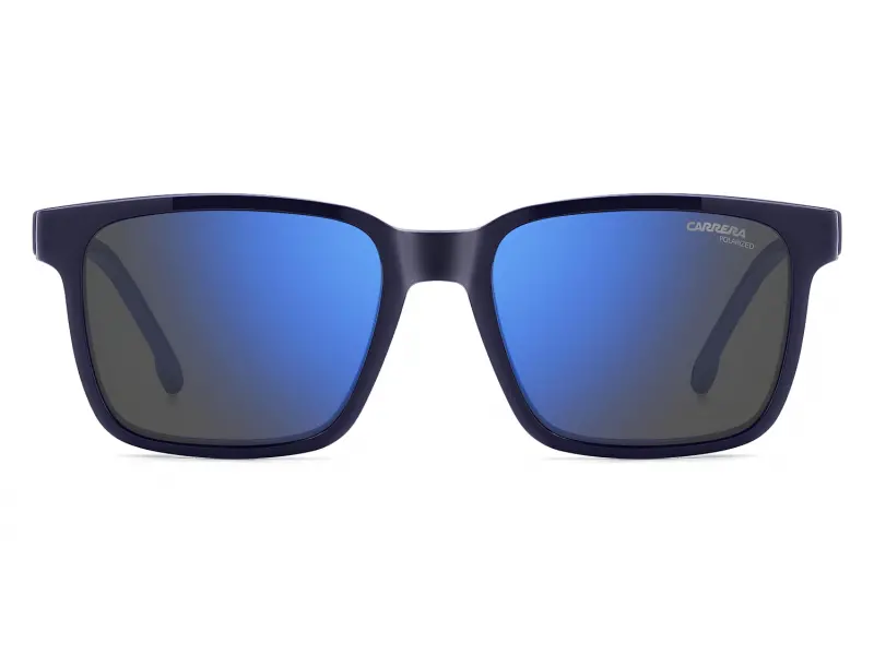 Carrera 8069/CS FLL53