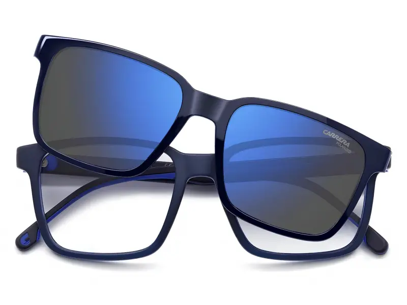 Carrera 8069/CS FLL53