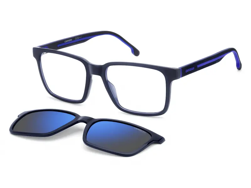 Carrera 8069/CS FLL53