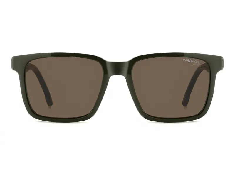 Carrera 8069/CS TBO53