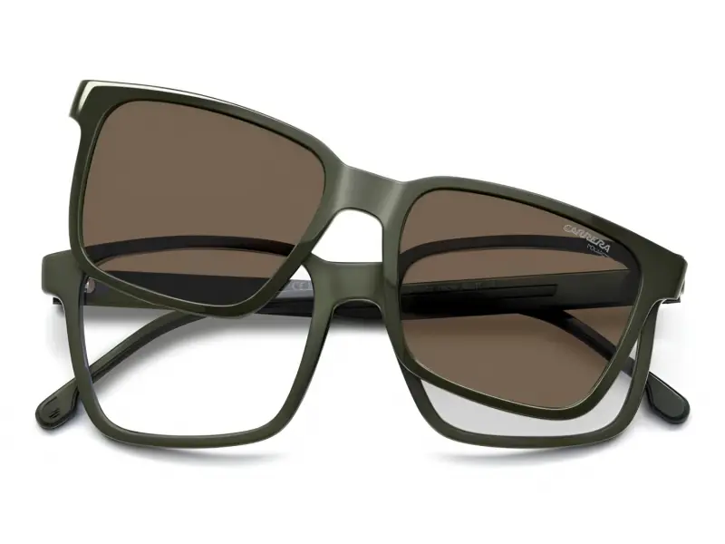 Carrera 8069/CS TBO53