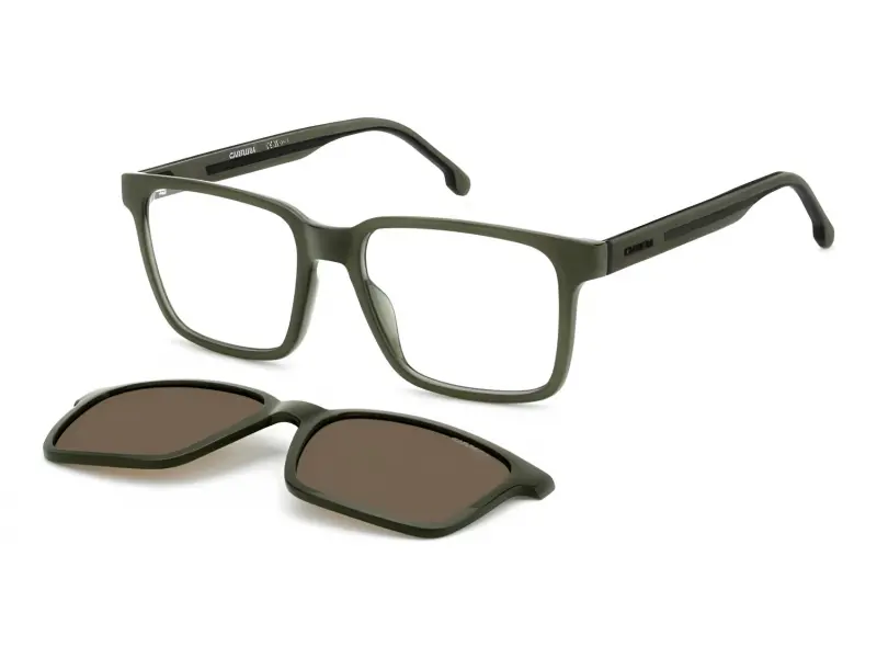 Carrera 8069/CS TBO53