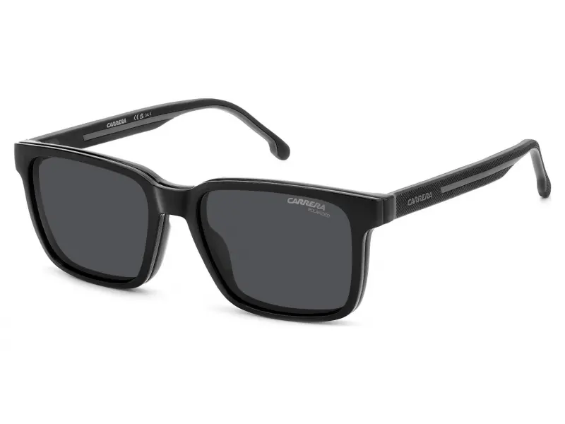 Carrera 8069/CS 08A53 Unisex Güneş Gözlüğü