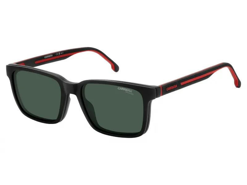 Carrera 8069/CS BLX53 Unisex Güneş Gözlüğü